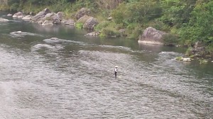20170922_143831