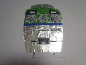 P9201024