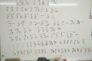 KAMI8696