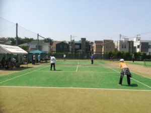 IMG_20180527_094737
