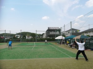 IMG_20180527_132922