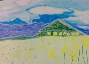 IMG_20180613_171324