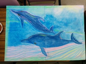IMG_20180613_171513