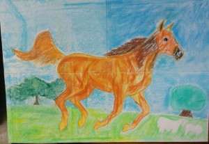 IMG_20180613_171610