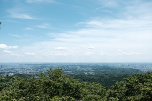 KAMI1520