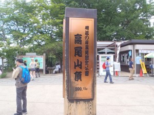 P6010491